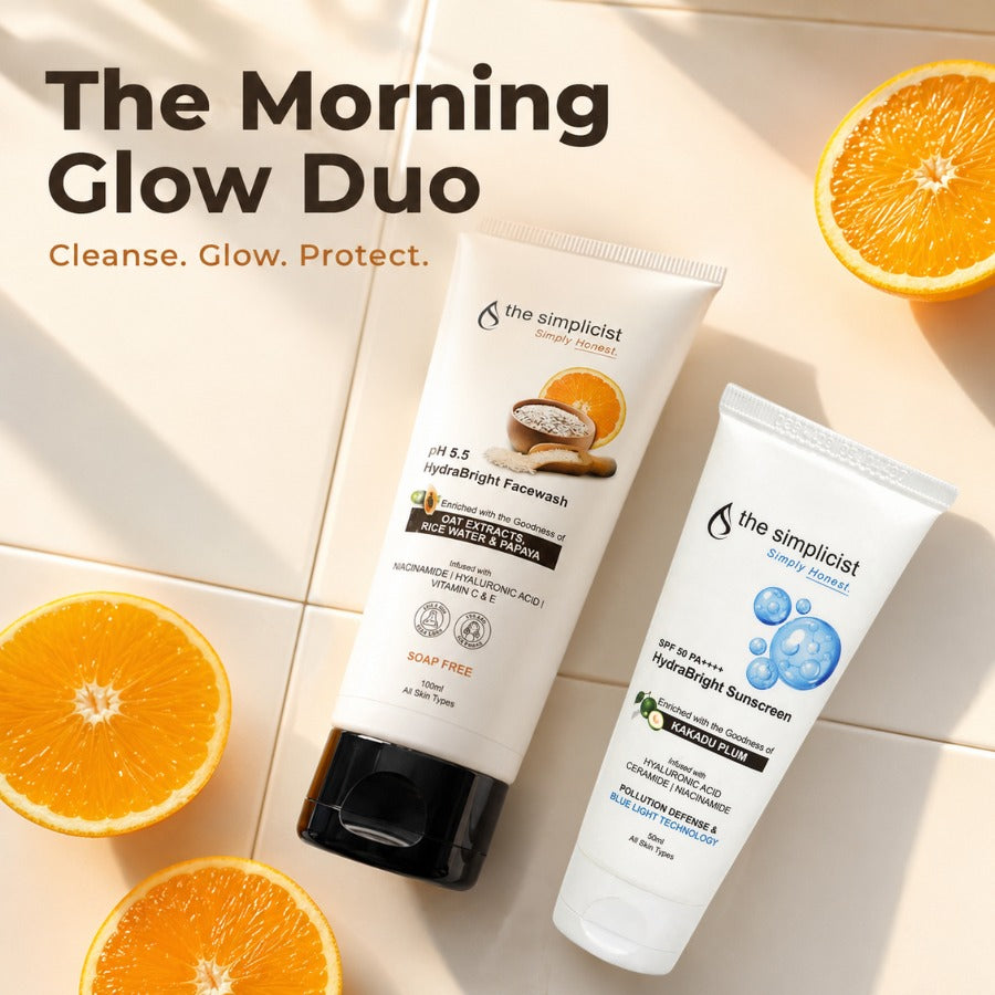 Morning Radiance Shield