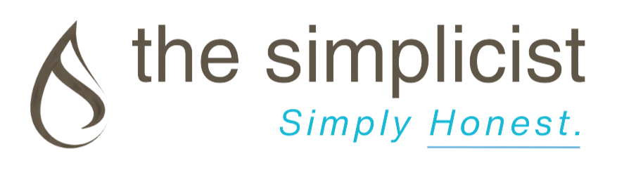 The Simplicist