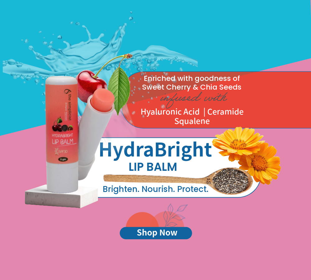 Lip Balm