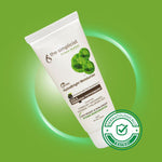 Best moisturizer for Indian skin by The Simplicist