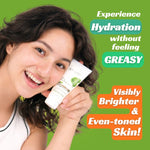 Why our customers think its the best moisturizer?