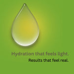 Smart Hydration. Real Results.