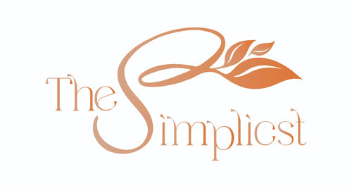 The Simplicist